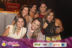 E_O_TCHAN_FestVerao_2020_Ajufest-52