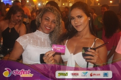 E_O_TCHAN_FestVerao_2020_Ajufest-53