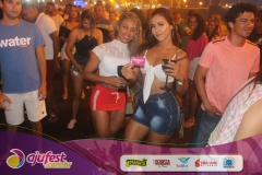 E_O_TCHAN_FestVerao_2020_Ajufest-54