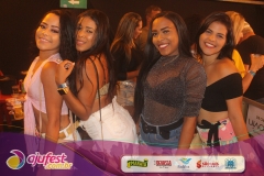 E_O_TCHAN_FestVerao_2020_Ajufest-56