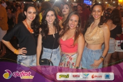 E_O_TCHAN_FestVerao_2020_Ajufest-60