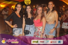 E_O_TCHAN_FestVerao_2020_Ajufest-61