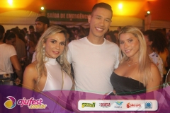 E_O_TCHAN_FestVerao_2020_Ajufest-62