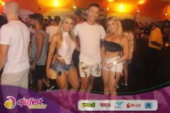 E_O_TCHAN_FestVerao_2020_Ajufest-63