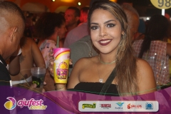 E_O_TCHAN_FestVerao_2020_Ajufest-64