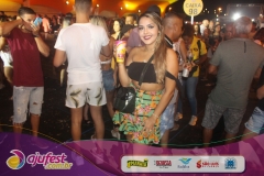 E_O_TCHAN_FestVerao_2020_Ajufest-65