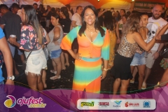 E_O_TCHAN_FestVerao_2020_Ajufest-66