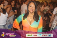 E_O_TCHAN_FestVerao_2020_Ajufest-67