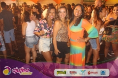 E_O_TCHAN_FestVerao_2020_Ajufest-68