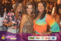 E_O_TCHAN_FestVerao_2020_Ajufest-69