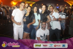 E_O_TCHAN_FestVerao_2020_Ajufest-70