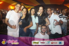 E_O_TCHAN_FestVerao_2020_Ajufest-71