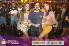 E_O_TCHAN_FestVerao_2020_Ajufest-72