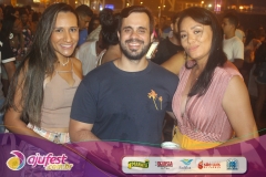 E_O_TCHAN_FestVerao_2020_Ajufest-73