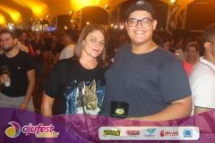 E_O_TCHAN_FestVerao_2020_Ajufest-74