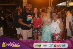 E_O_TCHAN_FestVerao_2020_Ajufest-75