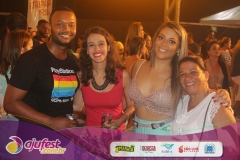 E_O_TCHAN_FestVerao_2020_Ajufest-76