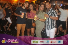 E_O_TCHAN_FestVerao_2020_Ajufest-77