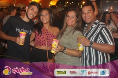 E_O_TCHAN_FestVerao_2020_Ajufest-78