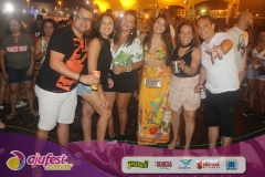 E_O_TCHAN_FestVerao_2020_Ajufest-79