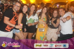 E_O_TCHAN_FestVerao_2020_Ajufest-80