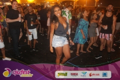 E_O_TCHAN_FestVerao_2020_Ajufest-81