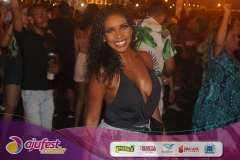 E_O_TCHAN_FestVerao_2020_Ajufest-82