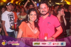 E_O_TCHAN_FestVerao_2020_Ajufest-83