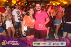 E_O_TCHAN_FestVerao_2020_Ajufest-84