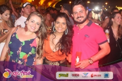 E_O_TCHAN_FestVerao_2020_Ajufest-85