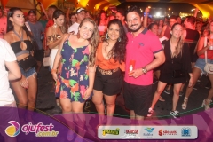 E_O_TCHAN_FestVerao_2020_Ajufest-86