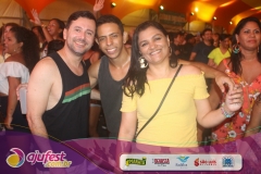 E_O_TCHAN_FestVerao_2020_Ajufest-87