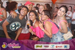 E_O_TCHAN_FestVerao_2020_Ajufest-88