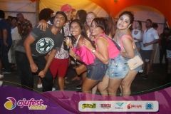 E_O_TCHAN_FestVerao_2020_Ajufest-89