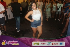 E_O_TCHAN_FestVerao_2020_Ajufest-90