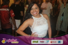 E_O_TCHAN_FestVerao_2020_Ajufest-91