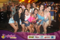 E_O_TCHAN_FestVerao_2020_Ajufest-92