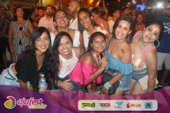 E_O_TCHAN_FestVerao_2020_Ajufest-93