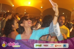 E_O_TCHAN_FestVerao_2020_Ajufest-94