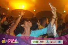 E_O_TCHAN_FestVerao_2020_Ajufest-95