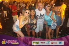 E_O_TCHAN_FestVerao_2020_Ajufest-96