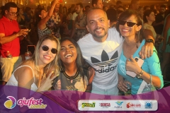 E_O_TCHAN_FestVerao_2020_Ajufest-97