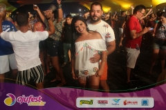 E_O_TCHAN_FestVerao_2020_Ajufest-98