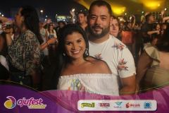 E_O_TCHAN_FestVerao_2020_Ajufest-99