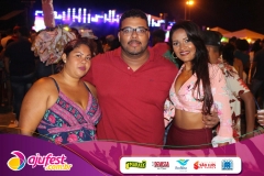 EmancipacaoAreiaBranca01131119
