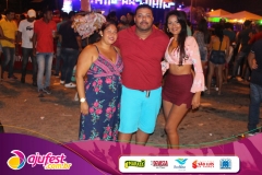 EmancipacaoAreiaBranca02131119