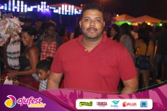 EmancipacaoAreiaBranca03131119