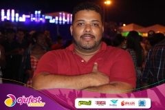 EmancipacaoAreiaBranca04131119