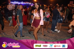 EmancipacaoAreiaBranca05131119