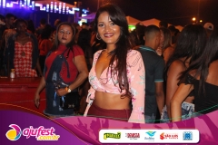 EmancipacaoAreiaBranca06131119